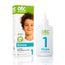 Otc Anti-poux Permet Lotion 1,5% , 100 ml