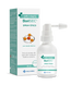 Otifaes Borisec Spray Otique 30 ml