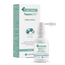 Otifaes Taponox 45 ml