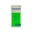 Otocerum collyre en solution 10 ml
