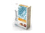 Fatro Otoprof Ear Cleaner 100 ml