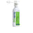 Otospray Eau de mer 100 ml