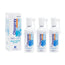Otospray Eau de mer 3 x 100 ml