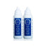 Oune  Solución Única Líquido De Lentillas, 2x100 ml
