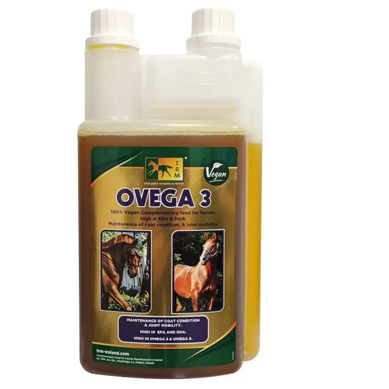 Ovega 3, 1 Litre