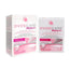 Ovosicare Fertility, Duplo 60 + 30 Capsules