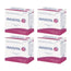 Ovusitol D, paquet de 4 x 14 enveloppes