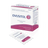 Ovusitol D, paquet de 4 x 14 enveloppes