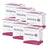 Ovusitol D, paquet de 6 x 14 enveloppes