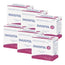Ovusitol D, paquet de 6 x 14 enveloppes