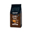 Ownat Author Fresh Free Range Rooster Dog 3Kg