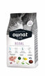 Ownat Care Renal Feline 1,5kg cat food