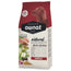 Ownat Classic Canine Adult Complet 4kg, dog food for dogs