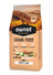 Ownat Grain Free Prime Canine Junior Lamb 12kg, dog food for dogs
