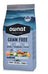 Ownat Prime Canine Senior Grain Free Chicken Turkey 3kg , dog food