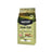Ownat Prime Feline Adult Grain Free 3kg , cat food