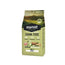 Ownat Prime Feline Adult Grain Free 3kg , cat food