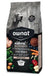 Ownat Ultra Canine Adult Medium 3kg, nourriture pour chiens