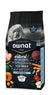 Ownat Ultra Canine Junior Maxi 3Kg, nourriture pour chiens