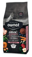Ownat Ultra Canine Junior Medium 3Kg, dog food for dogs