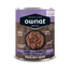 Ownat Wetline Canine Agneau avec Pommes de Terre 12X395Gr