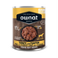 Ownat Wetline Canine Dinde avec Potiron 12X395Gr