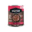 Ownat Wetline Canine Boeuf & Saumon 12X395Gr