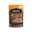 Ownat Wetline Feline Poulet et Crevettes 12X85Gr