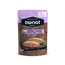 Ownat Wetline Feline Sterilized Chicken Salmon 12X85Gr
