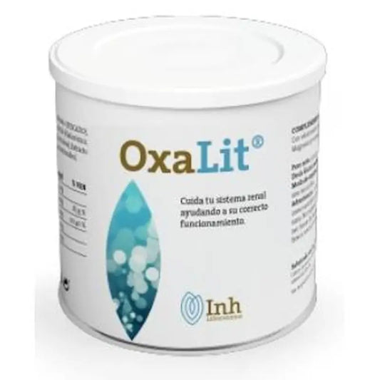 Oxalit Oxalit en poudre 200Gr.
