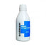 Oximen 30 Mg/ ml Hydrogen Peroxide Topical Solution 250 ml