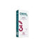 Oxxy Inflammation Gel 100Ml.