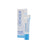 Ozoaqua Baume à l'huile ozonée, 15 ml