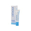 Ozoaqua Baume à l'huile ozonée, 15 ml