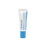 Ozoaqua Baume à l'huile ozonée, 15 ml
