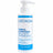 Ozoaqua Ozonised Oil Body Cream, 200 ml
