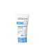 Ozoaqua Ozonised Oil Hand Cream, 50 ml