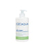 Ozoaqua Ozosensitive Ozonated Oil Syndet Gel, 500 ml