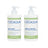 Kit de soins Ozoaqua Ozobaby