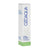 Ozoaqua Ozosensitive Huile ozonisée Pâte Ozoaqua à base d'eau, 75 ml