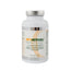 Ozolife Neonervial 490Mg/U , 60 capsules