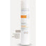 Ozovet Vet Ozopets Champu De Ozono 250Ml.