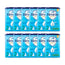 Pack 12 X Almiron Advance 2, Powdered Formula for Babies, from 6 Months, 800g
