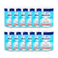 Pack 12 X Almirón Lactose-Free, 400 g