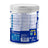 Pack 12 X Blemil Plus 1 AE, 800 grammes