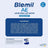 Pack 12 X Blemil Plus 1 AE, 800 grammes