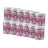 Blemil 1 Comfort Evolution, paquet de 12x800g