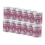 Blemil 1 Comfort Evolution, paquet de 12x800g