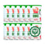 Capricare 1 Milk for Infants, Pack 12 X 800 g