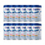 Pack 12 X Damira Natur 1 Leche de Inicio 800 gr